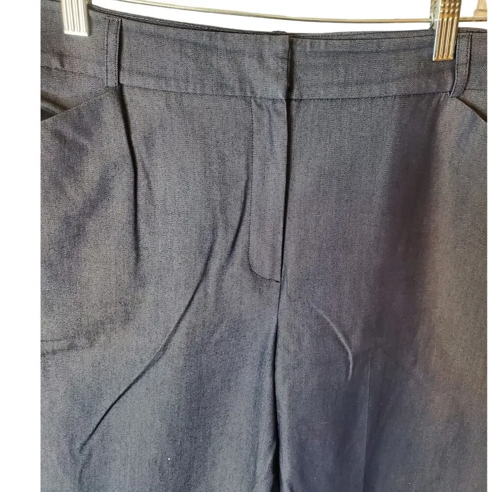 Talbots gently preowned